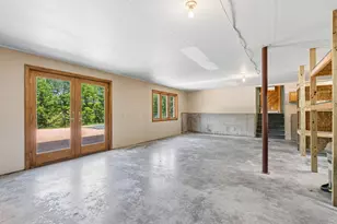 555 Dirigo Rd, China, ME 04358 - Photo 33