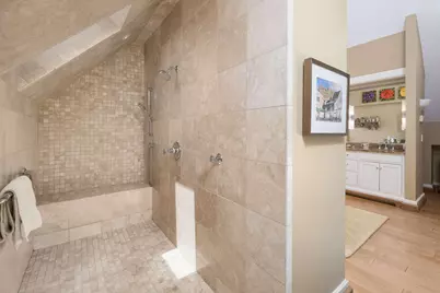6 Pebble Cove, York, ME 03902 - Photo 27