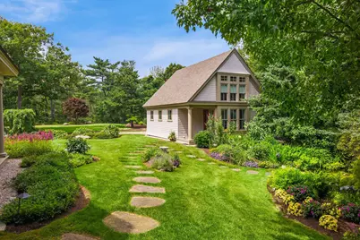 6 Pebble Cove, York, ME 03902 - Photo 37