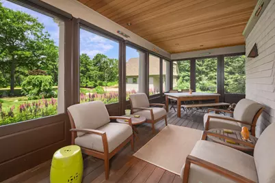 6 Pebble Cove, York, ME 03902 - Photo 15