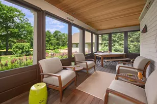 6 Pebble Cv, York, ME 03902 - Photo 15