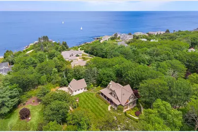 6 Pebble Cove, York, ME 03902 - Photo 1