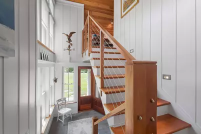 6 Pebble Cove, York, ME 03902 - Photo 39