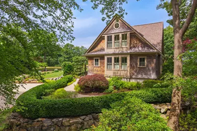 6 Pebble Cove, York, ME 03902 - Photo 43