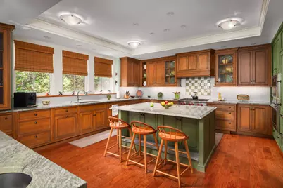 6 Pebble Cove, York, ME 03902 - Photo 9