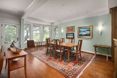 6 Pebble Cove, York, ME 03902 - Photo 13