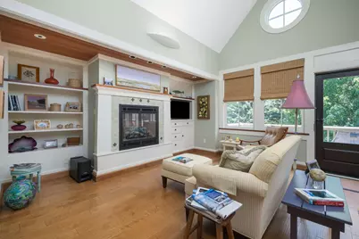 6 Pebble Cove, York, ME 03902 - Photo 21