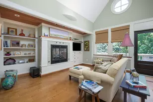 6 Pebble Cv, York, ME 03902 - Photo 21