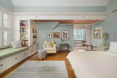 6 Pebble Cove, York, ME 03902 - Photo 25