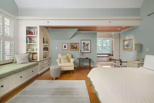 6 Pebble Cv, York, ME 03902 - Photo 25
