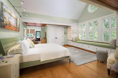 6 Pebble Cove, York, ME 03902 - Photo 29