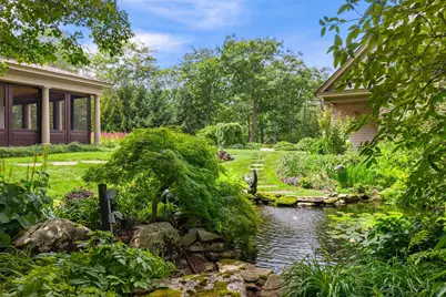 6 Pebble Cove, York, ME 03902 - Photo 41