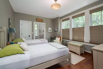 6 Pebble Cove, York, ME 03902 - Photo 33