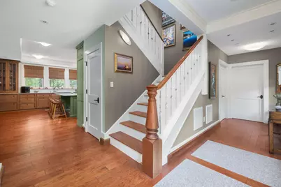 6 Pebble Cove, York, ME 03902 - Photo 7
