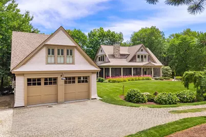 6 Pebble Cove, York, ME 03902 - Photo 3