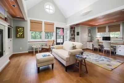 6 Pebble Cove, York, ME 03902 - Photo 19