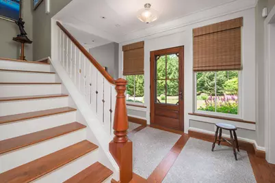 6 Pebble Cove, York, ME 03902 - Photo 31