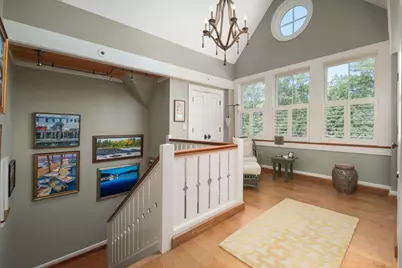 6 Pebble Cove, York, ME 03902 - Photo 17