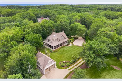 6 Pebble Cove, York, ME 03902 - Photo 47