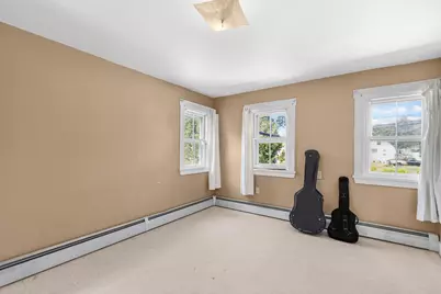 34 Brown Street, Kennebunk, ME 04043 - Photo 23