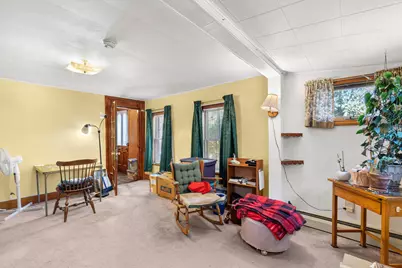 34 Brown Street, Kennebunk, ME 04043 - Photo 11