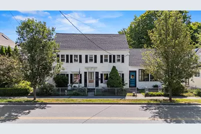 34 Brown Street, Kennebunk, ME 04043 - Photo 55