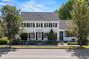 34 Brown St, Kennebunk, ME 04043 - Photo 55