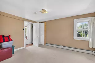 34 Brown St, Kennebunk, ME 04043 - Photo 23