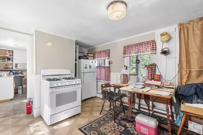 34 Brown Street, Kennebunk, ME 04043 - Photo 35