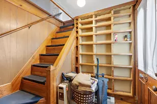 34 Brown St, Kennebunk, ME 04043 - Photo 15