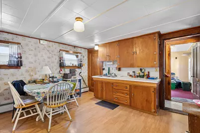 34 Brown Street, Kennebunk, ME 04043 - Photo 7