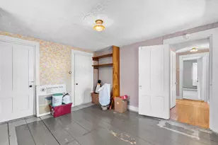 34 Brown St, Kennebunk, ME 04043 - Photo 19