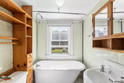 34 Brown Street, Kennebunk, ME 04043 - Photo 25
