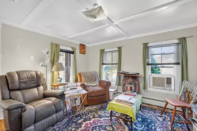 34 Brown Street, Kennebunk, ME 04043 - Photo 39