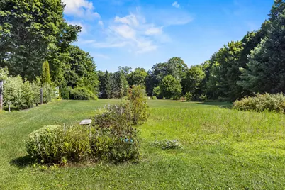34 Brown Street, Kennebunk, ME 04043 - Photo 51