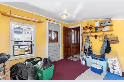 34 Brown Street, Kennebunk, ME 04043 - Photo 5