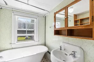 34 Brown St, Kennebunk, ME 04043 - Photo 27