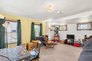 34 Brown St, Kennebunk, ME 04043 - Photo 13