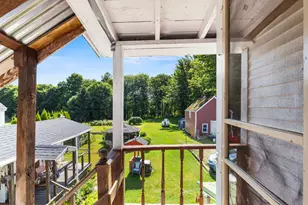 34 Brown St, Kennebunk, ME 04043 - Photo 25