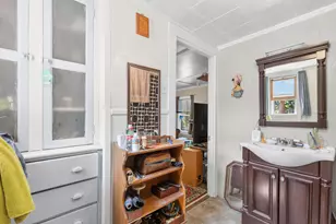 34 Brown St, Kennebunk, ME 04043 - Photo 43