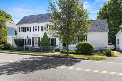 34 Brown Street, Kennebunk, ME 04043 - Photo 1