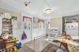 34 Brown St, Kennebunk, ME 04043 - Photo 37