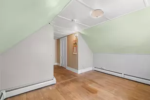34 Brown St, Kennebunk, ME 04043 - Photo 29