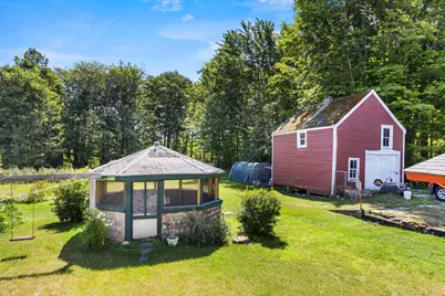 34 Brown Street, Kennebunk, ME 04043 - Photo 49
