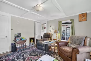 34 Brown St, Kennebunk, ME 04043 - Photo 41