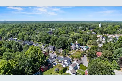 34 Brown Street, Kennebunk, ME 04043 - Photo 59