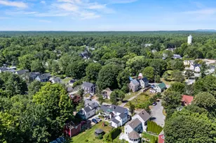 34 Brown St, Kennebunk, ME 04043 - Photo 59