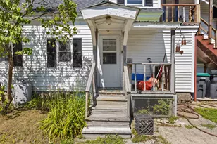 34 Brown St, Kennebunk, ME 04043 - Photo 47