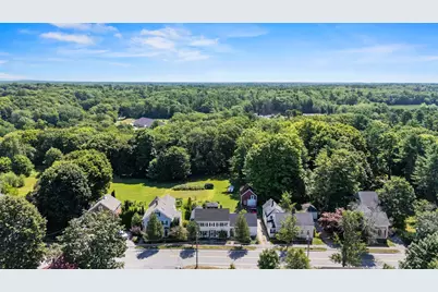 34 Brown Street, Kennebunk, ME 04043 - Photo 61