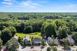 34 Brown St, Kennebunk, ME 04043 - Photo 61